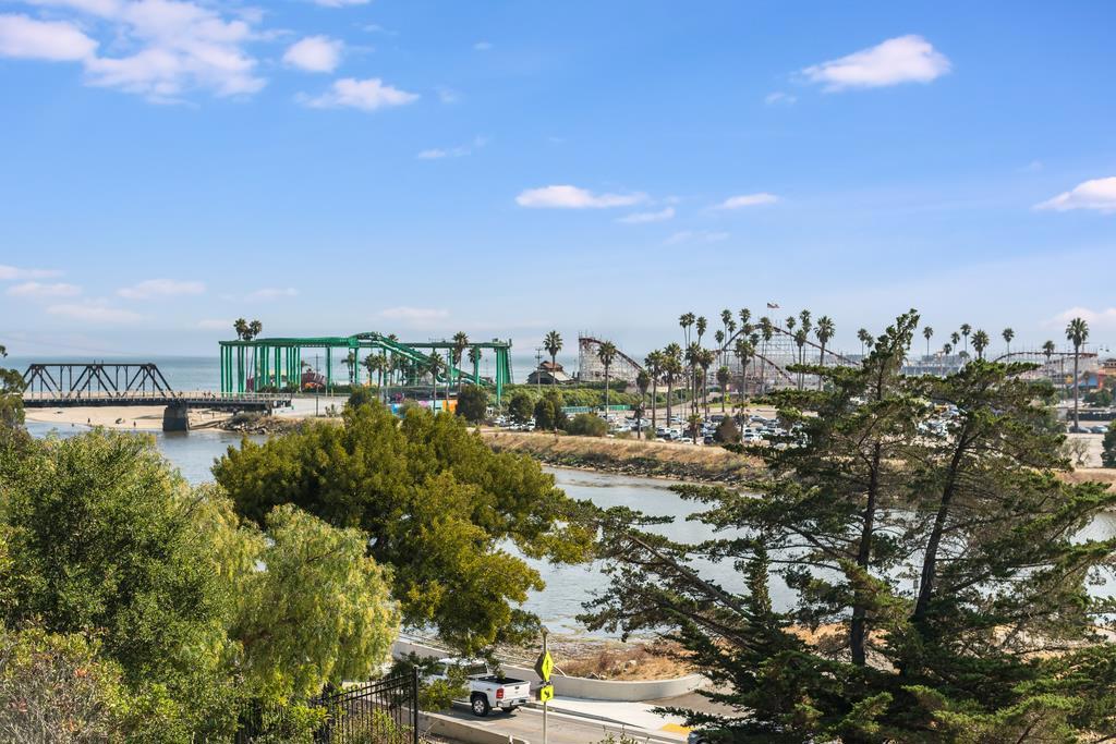 MLS #ML81875190 image #24