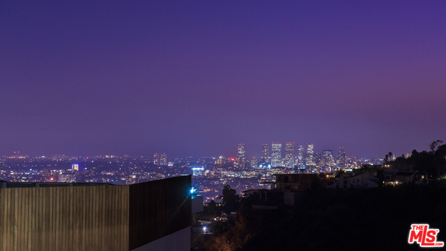 7829 ELECTRA Drive