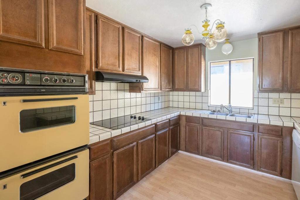 MLS #ML81888211 image #15