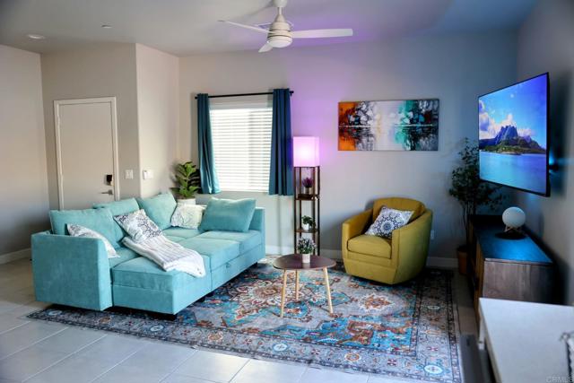 13826 Caliente Drive, Desert Hot Springs CA: https://media.crmls.org/mediaz/02a00466-45b2-4b79-b043-60c766084c91.jpg