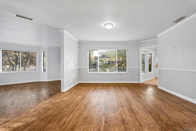 Detail Gallery Image 7 of 57 For 25141 Pappas Rd, Ramona,  CA 92065 - 4 Beds | 2/1 Baths