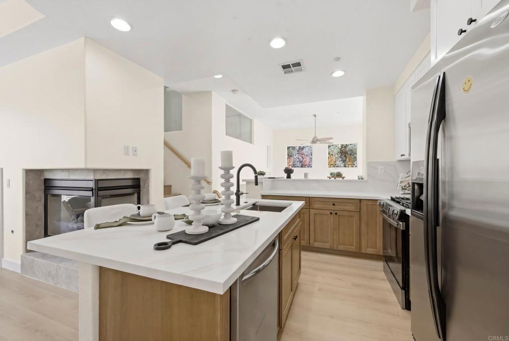 2725 Villas Way - photo 19