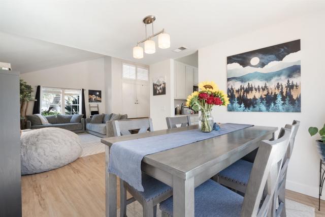 7763 Gaston, San Diego CA: https://media.crmls.org/mediaz/02a015b9-b49f-447a-961b-b11a74211258.jpg