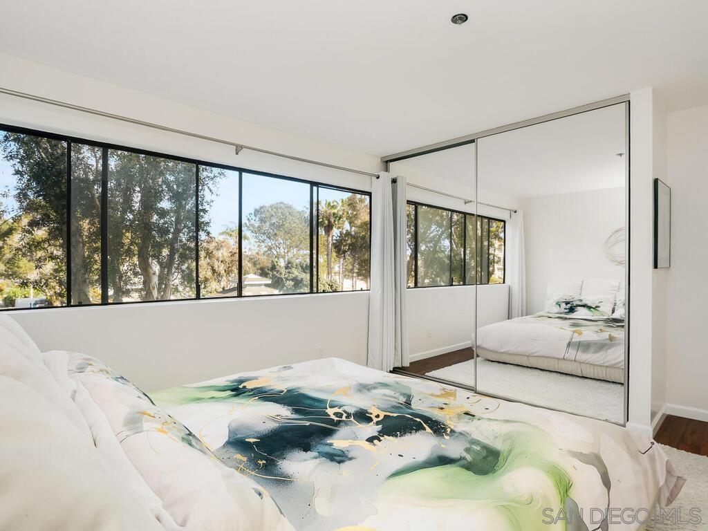 1251 Parker Pl - photo 9