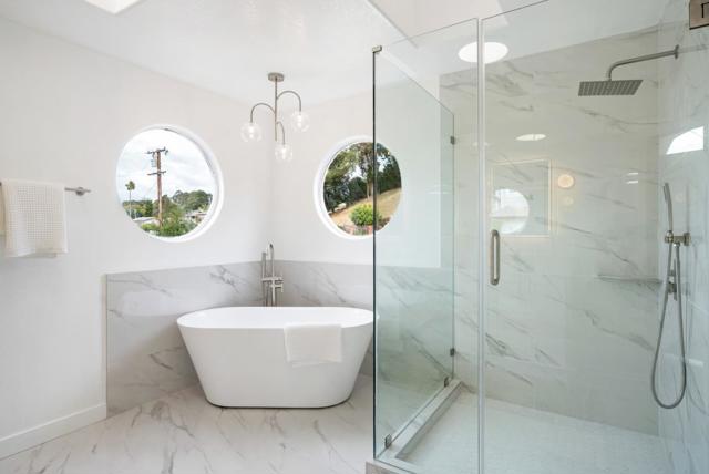 3375 East Avenue, Hayward CA: https://media.crmls.org/mediaz/02a03217-187b-4239-b5d7-ba081b6d2a2b.jpg