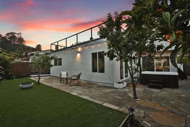 1001 Everglades Drive, Pacifica CA: https://media.crmls.org/mediaz/02a04834-43e6-43ea-8279-d62e8d56f394.jpg