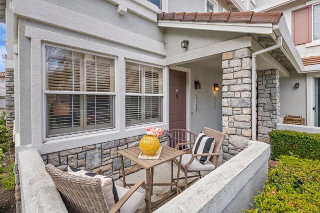 4540 Sandyford Court, Dublin CA: https://media.crmls.org/mediaz/02a05699-128a-41bf-bc4b-0db61ebcf855.jpg