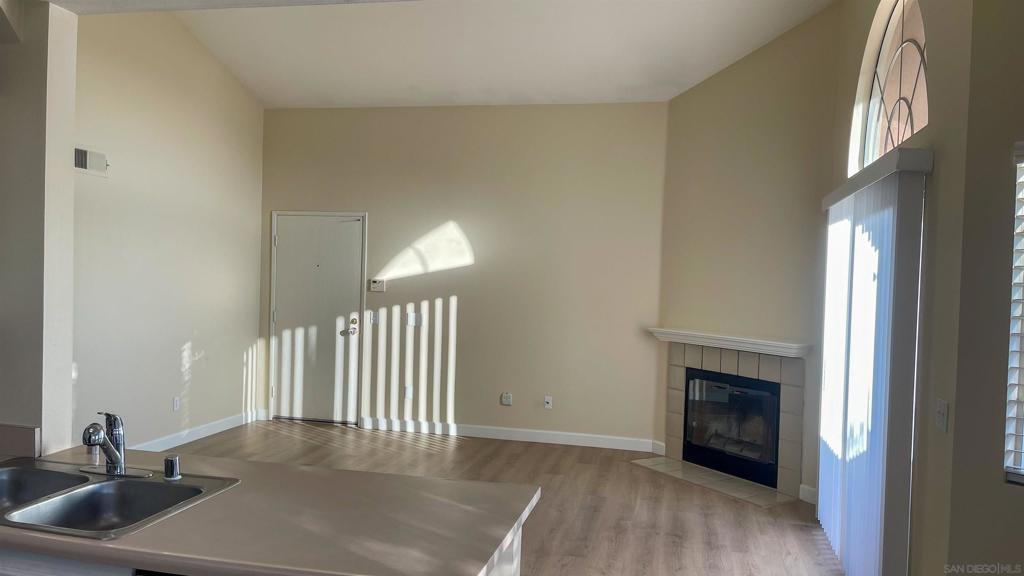 17161 Alva Rd - photo 10