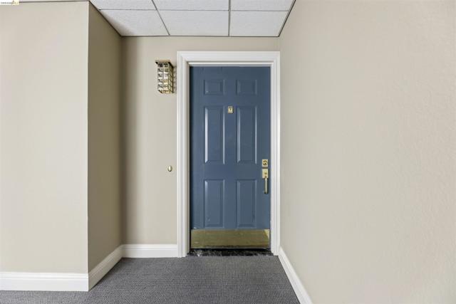 Image 37 of 38 For 535 Pierce 5203