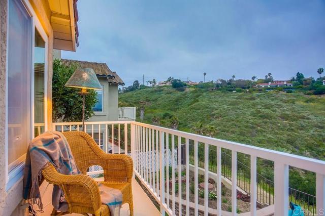 Detail Gallery Image 72 of 74 For 7046 via Ostiones, Carlsbad,  CA 92009 - 5 Beds | 3 Baths