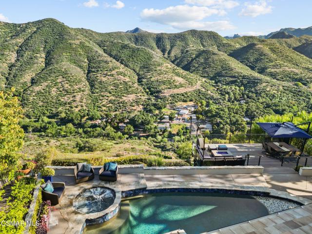31460 Glenbridge Road, Westlake Village CA: https://media.crmls.org/mediaz/02a093db-02af-40d7-8d9f-0404e4cfa392.jpg