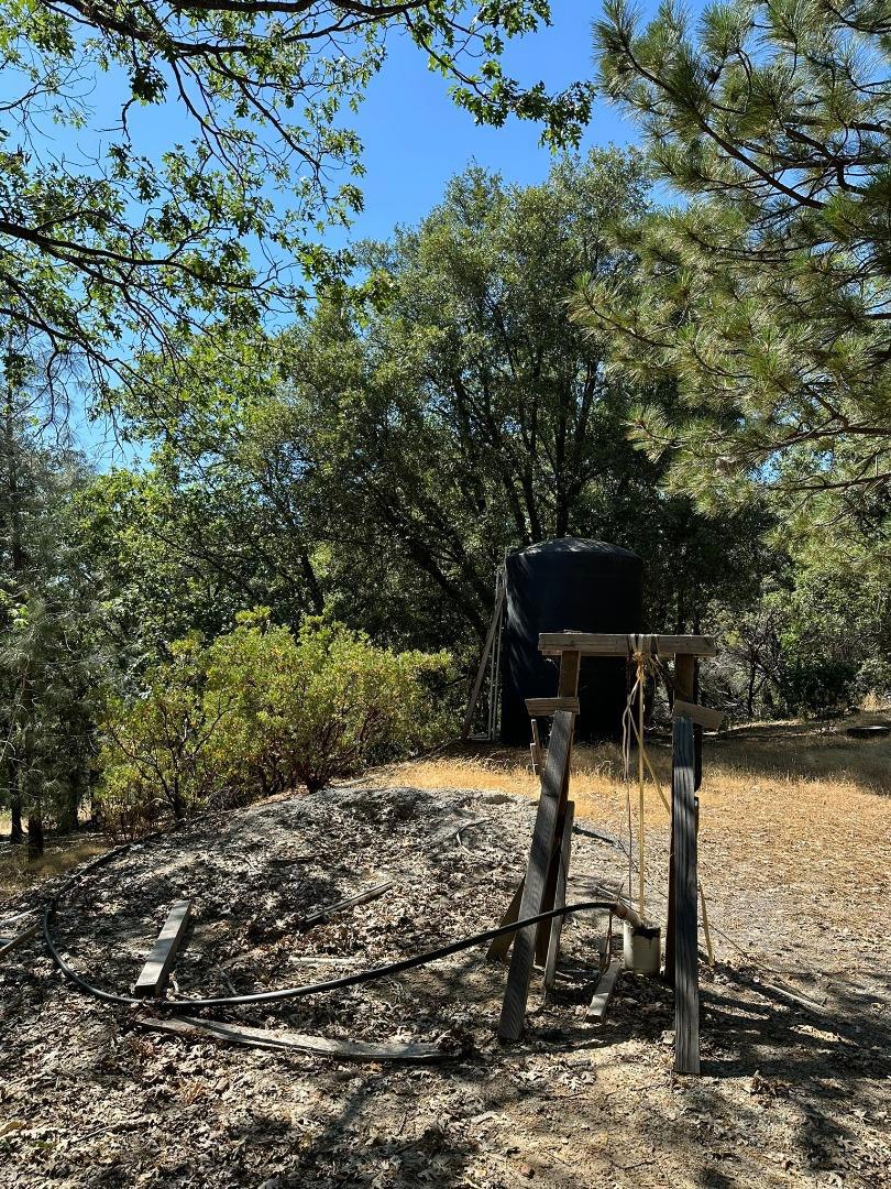 MLS #ML81974509 image #10