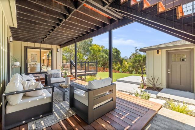 522 Summit Drive, Redwood City CA: https://media.crmls.org/mediaz/02a0b34c-c9e8-4b07-920e-975685777397.jpg
