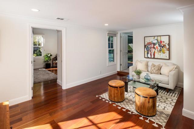 668 Tomi Lea Street, Los Altos CA: https://media.crmls.org/mediaz/02a0c4e4-ae26-4f20-ac18-8f2ae8bbabaa.jpg