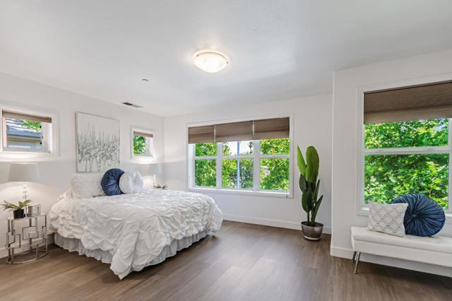 1421 N 1st Street, San Jose CA: https://media.crmls.org/mediaz/02a0e0e5-9fe8-407a-8dd6-19ce00f87fe0.jpg