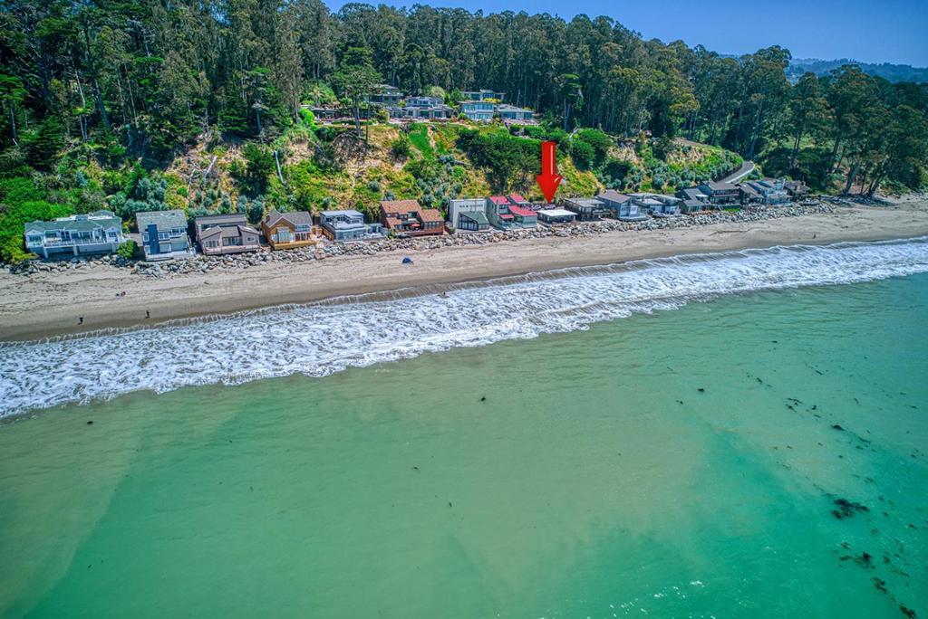 MLS #ML81989206 image #24