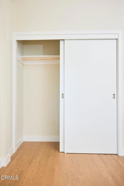 Detail Gallery Image 30 of 35 For 2135 Navarro Ave, Altadena,  CA 91001 - 3 Beds | 2 Baths