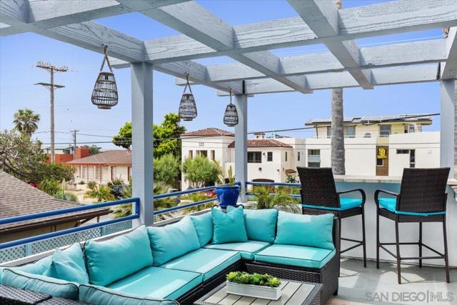 3960 Garfield St., Carlsbad CA: https://media.crmls.org/mediaz/02a0fe77-b713-4bd1-833b-e711c0f06afe.jpg