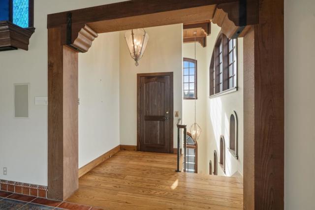 730 Hillsborough Boulevard, Hillsborough CA: https://media.crmls.org/mediaz/02a1040c-788e-4d3b-8b2b-c40b8344764b.jpg