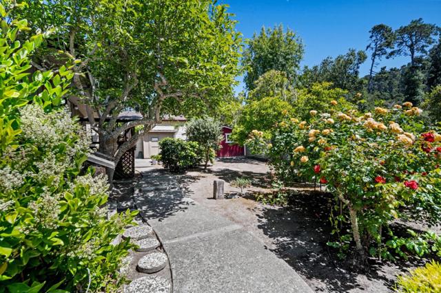 111 Littlefield Road, Monterey CA: https://media.crmls.org/mediaz/02a110b6-d806-4f3f-a573-155a70dadf13.jpg