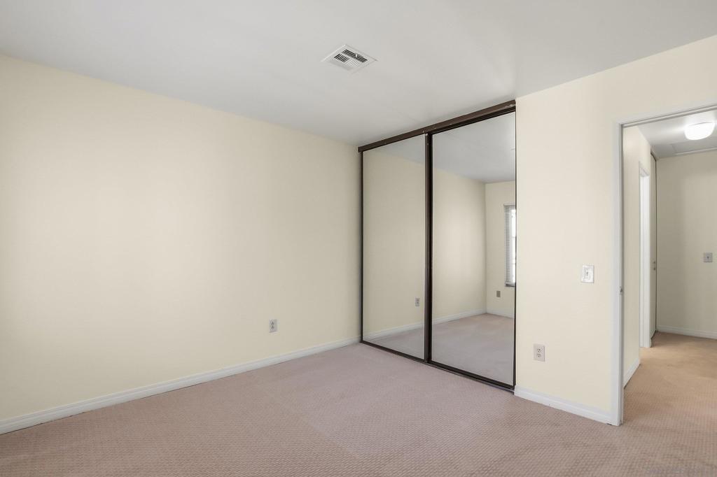10620 Dabney Dr - photo 12