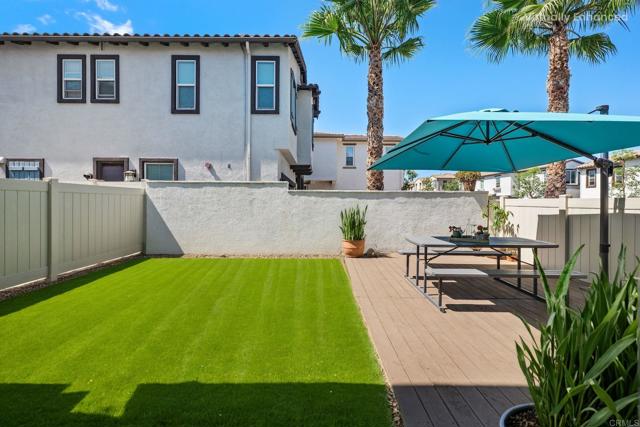 Detail Gallery Image 15 of 48 For 4192 Camino Campana, Oceanside,  CA 92057 - 4 Beds | 3 Baths