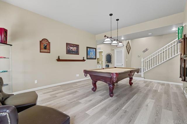 Detail Gallery Image 23 of 44 For 1814 Centennial Way, Escondido,  CA 92026 - 4 Beds | 3 Baths