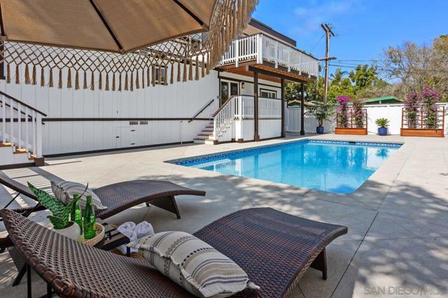 1717 Archer Street, San Diego CA: https://media.crmls.org/mediaz/02a15074-697e-4b64-af9c-3774fa60812e.jpg