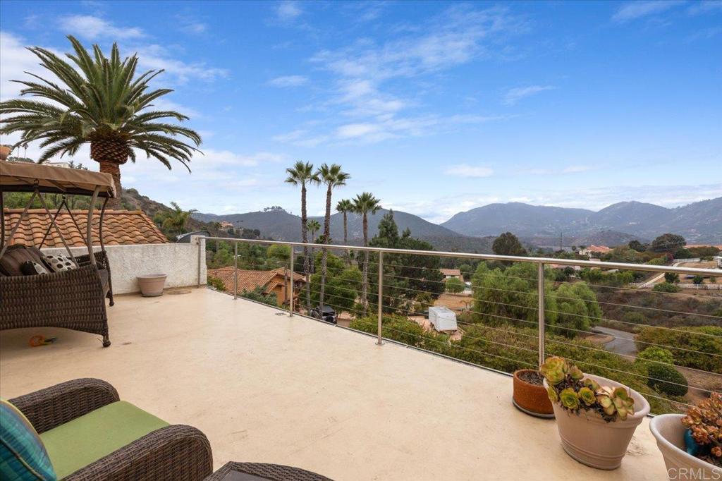 MLS #NDP2509017 image #31