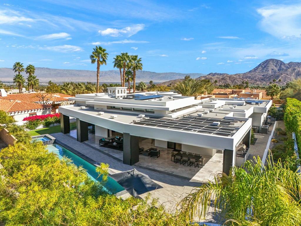 MLS #219125238DA image #55