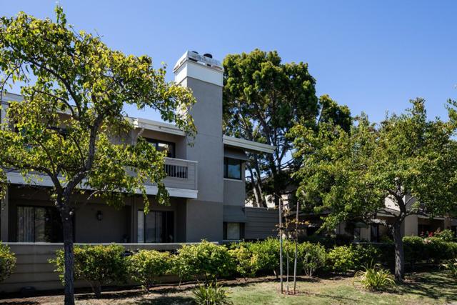 212 Albacore Lane, Foster City CA: https://media.crmls.org/mediaz/02a189d3-0ee7-4a98-8caf-81f12b83bf41.jpg