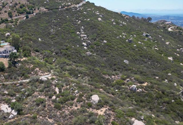 0 Highland Valley Road, Ramona CA: https://media.crmls.org/mediaz/02a18bcd-dc0f-4b07-bace-bb36b7830f13.jpg