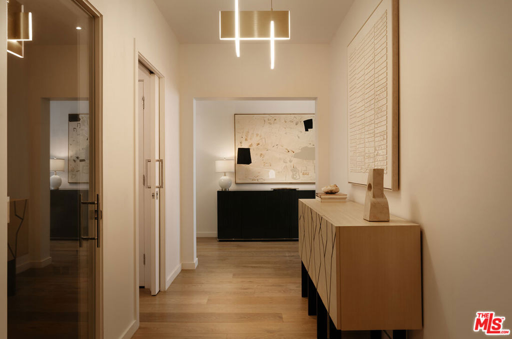 MLS #26860709 image #3