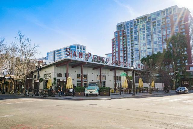 MLS #ML82024475 image #37