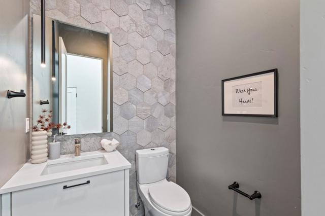 10271 Menhart Lane, Cupertino CA: https://media.crmls.org/mediaz/02a1ba08-df3e-4e12-9544-c3f85b7f447e.jpg