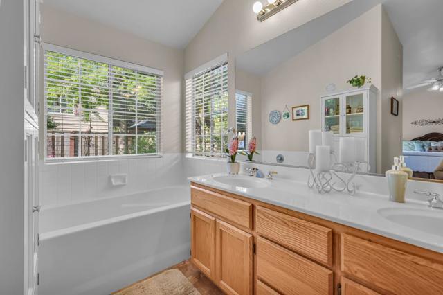 6341 El Capitan Court, Livermore CA: https://media.crmls.org/mediaz/02a1e236-067b-4d16-a981-900b87efd555.jpg