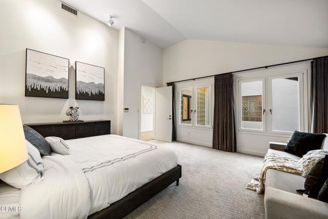 1265 Chateau Road, Pasadena CA: https://media.crmls.org/mediaz/02a1e791-3f27-49f0-a7c7-77ae94509cfc.jpg