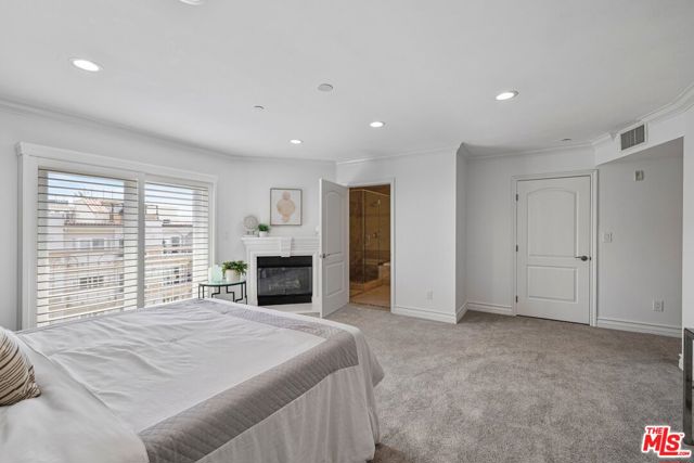 123 S Clark Drive, West Hollywood CA: https://media.crmls.org/mediaz/02a20396-bcfe-40fc-958a-07475efbbce8.jpg