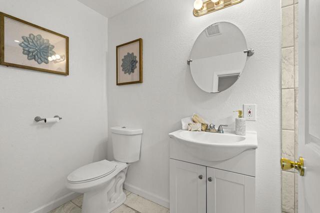 41235 Norman Court, Fremont CA: https://media.crmls.org/mediaz/02a21945-b241-4146-ab64-8b1c6c464832.jpg