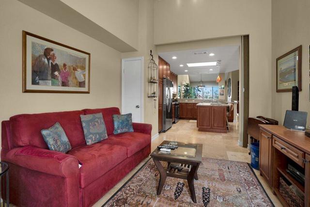 38380 Crocus Lane, Palm Desert CA: https://media.crmls.org/mediaz/02a23164-98f9-4ff5-8534-208633fa444d.jpg
