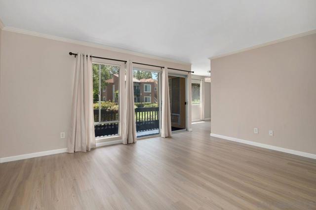 17105 W Bernardo Dr, San Diego CA: https://media.crmls.org/mediaz/02a23c44-7886-4adc-b224-682c5021603d.jpg