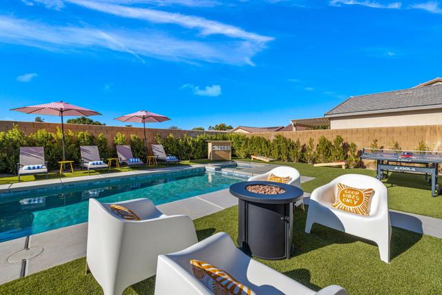 48539 Anastacia Court, Indio CA: https://media.crmls.org/mediaz/02a23df7-f5f6-484b-8fc6-923a963902ee.jpg