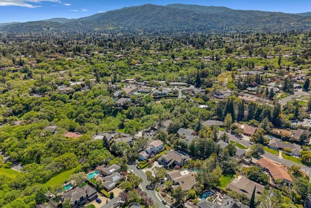 319 Montclair Road, Los Gatos CA: https://media.crmls.org/mediaz/02a24b4a-2cc4-47c7-b8ce-4a537d7072ba.jpg