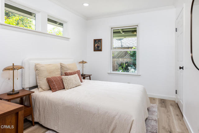 Detail Gallery Image 31 of 58 For 958 E Orange Grove Bld, Pasadena,  CA 91104 - 6 Beds | 4 Baths