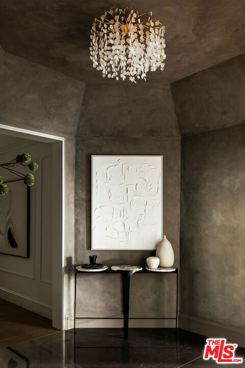 MLS #25593825 image #10