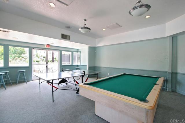 Detail Gallery Image 45 of 46 For 18861 Caminito Cantilena #43,  San Diego,  CA 92128 - 3 Beds | 2/1 Baths