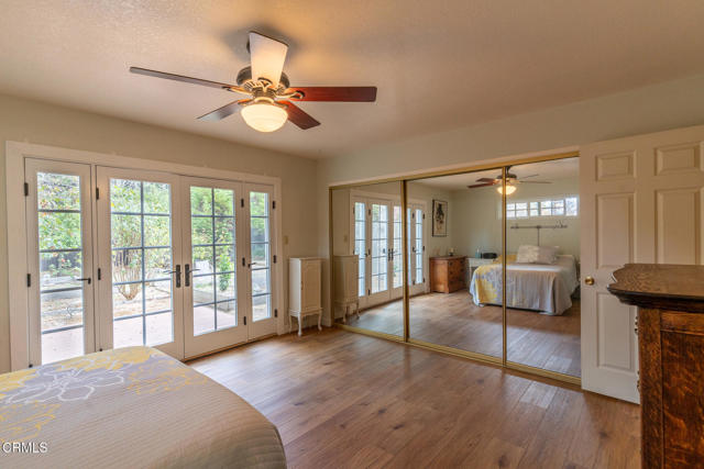 170 Hocker Lane, Fort Bragg CA: https://media.crmls.org/mediaz/02a25fa9-c210-4952-9957-d4fcb915ef3d.jpg