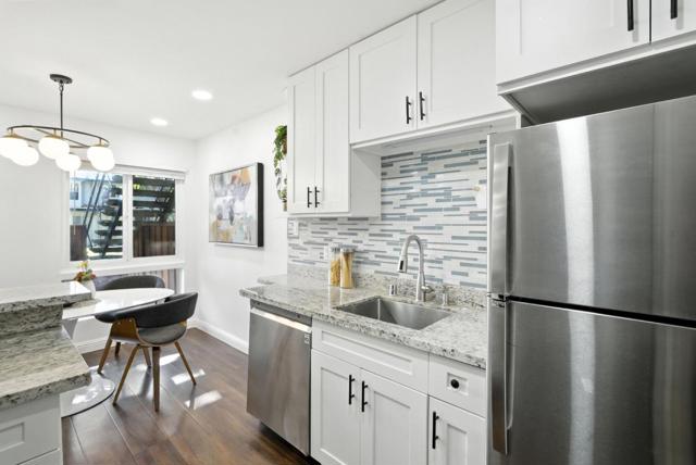 3015 Los Prados Street, San Mateo CA: https://media.crmls.org/mediaz/02a262c0-12d7-4f78-9b75-2dbc4769a903.jpg