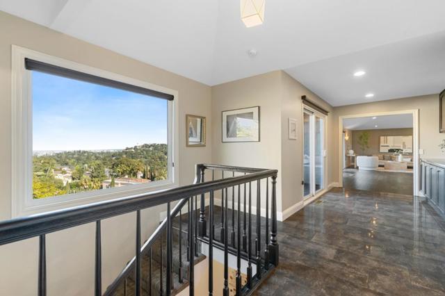 Image 5 of 51 For 29 Kirkwood Way