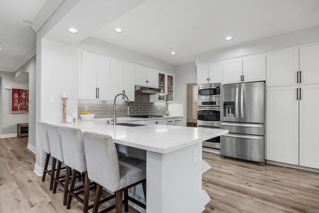 4893 Almondwood Way - photo 8